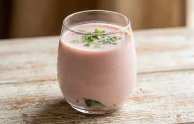 Sol Kadhi