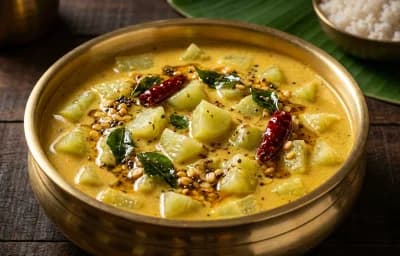 Southekai Koddel