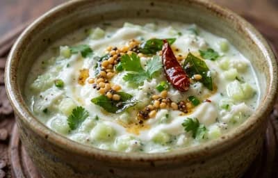 Southekayi Hasi Gojju