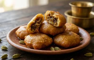 Sukhiyan