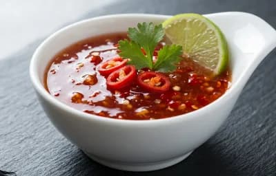 Sweet Chili Dip