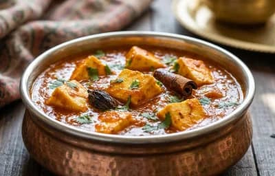 Tamatar Chaman