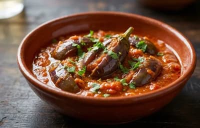 Tamatar Wangun