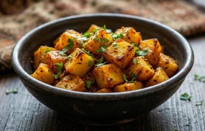Tariyal Patata