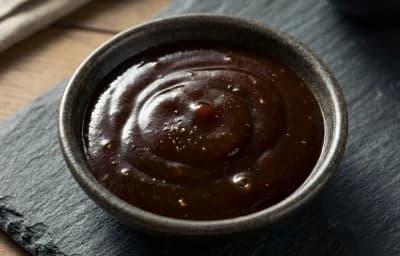 Tonkatsu Sauce