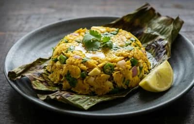 Tora Paatot Diya Masor Pitika