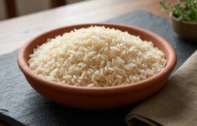 Ukda Rice