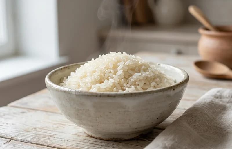 Usuna Arna, Baigana Besara and Masura Dali - Recipe 1