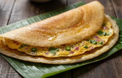 Anda Dosa