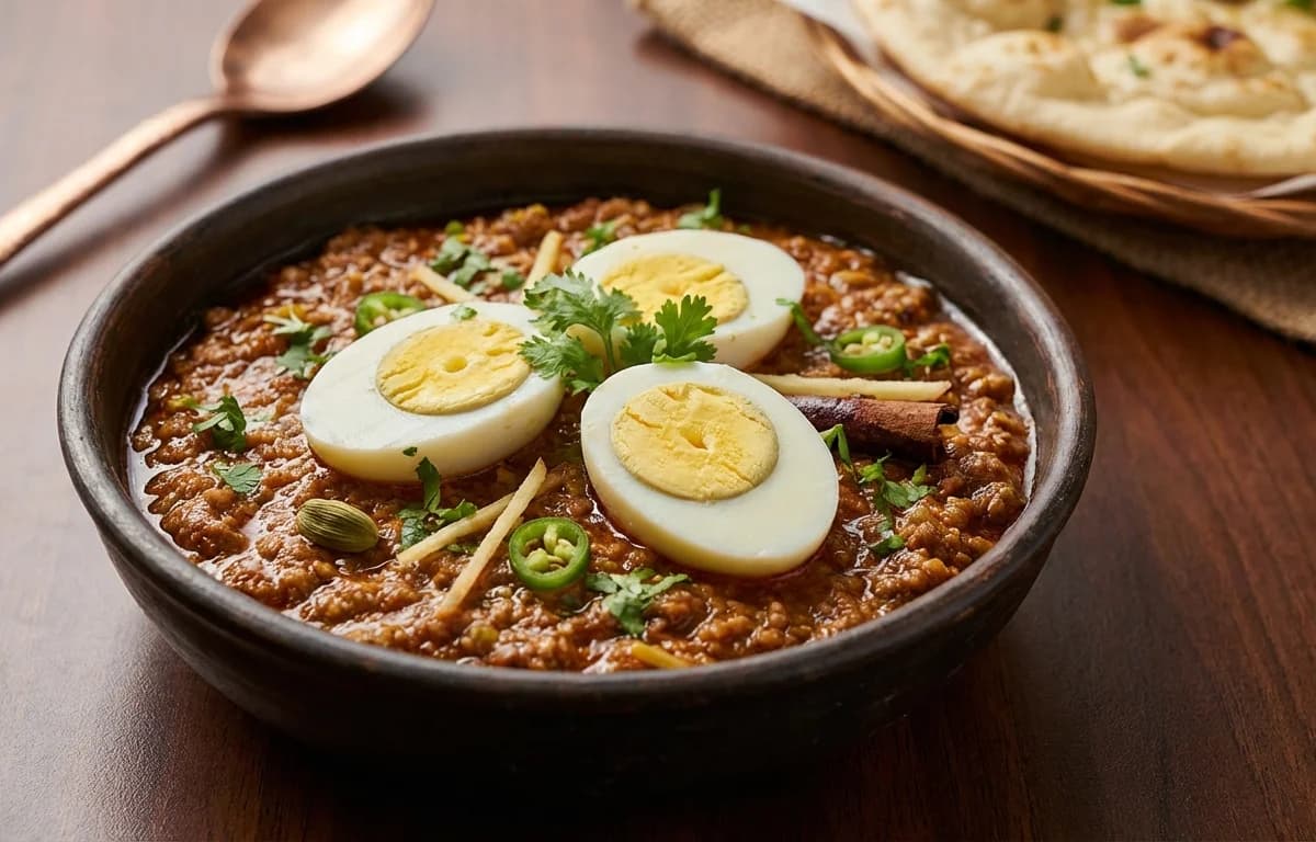 Anda Kheema