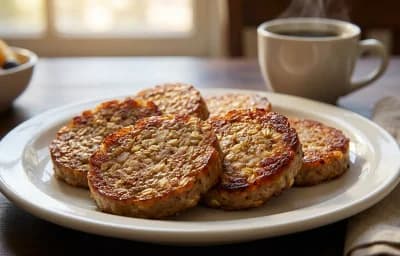 Goetta