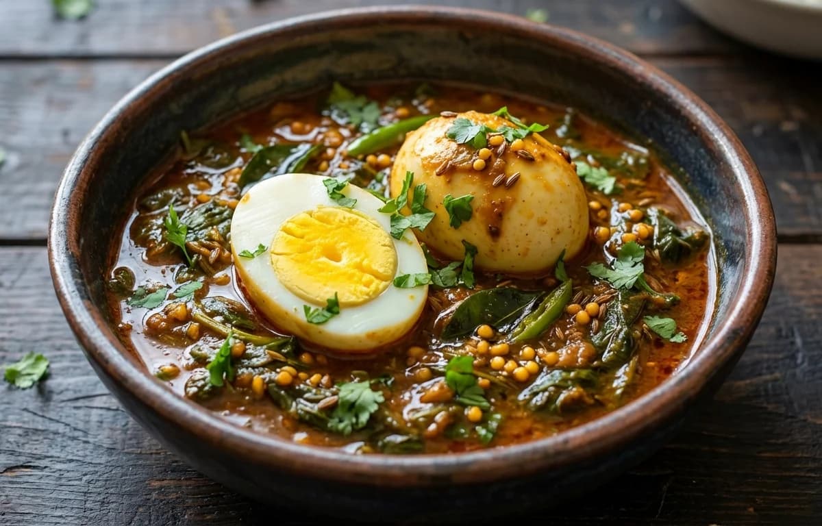 Gongura Kodi Guddu Kura