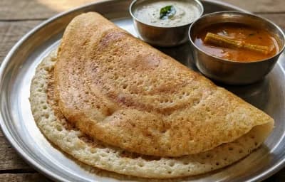 Kal Dosa