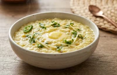 Khichdi
