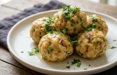 Knödel