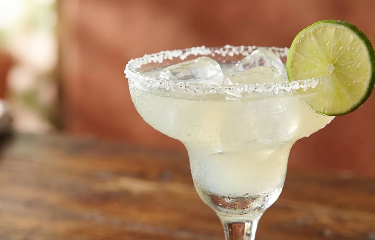 Margarita