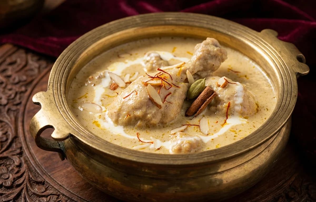 Murg-e-Sultani