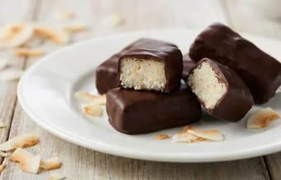 Needham Potato Candy