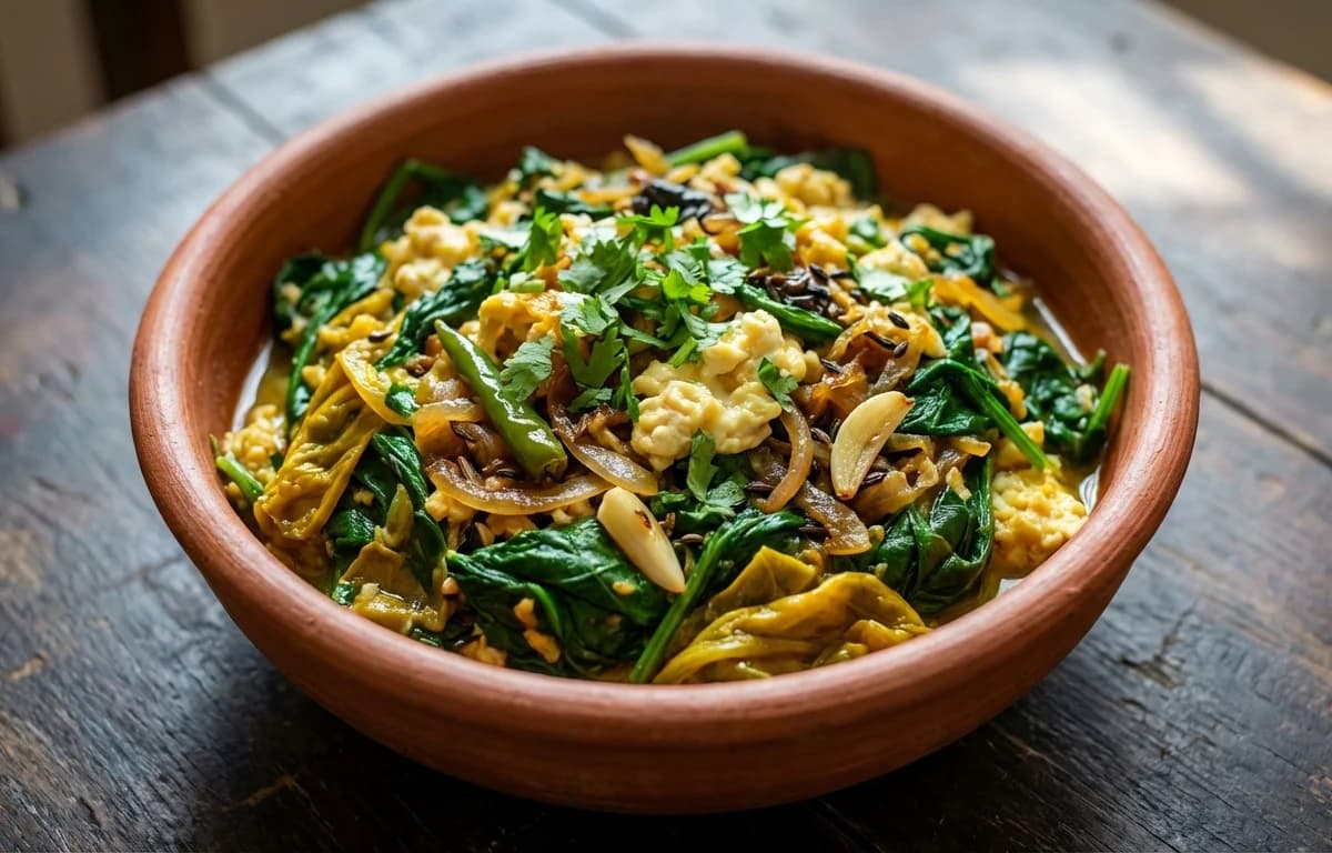 Paleng Xaak logot Koni