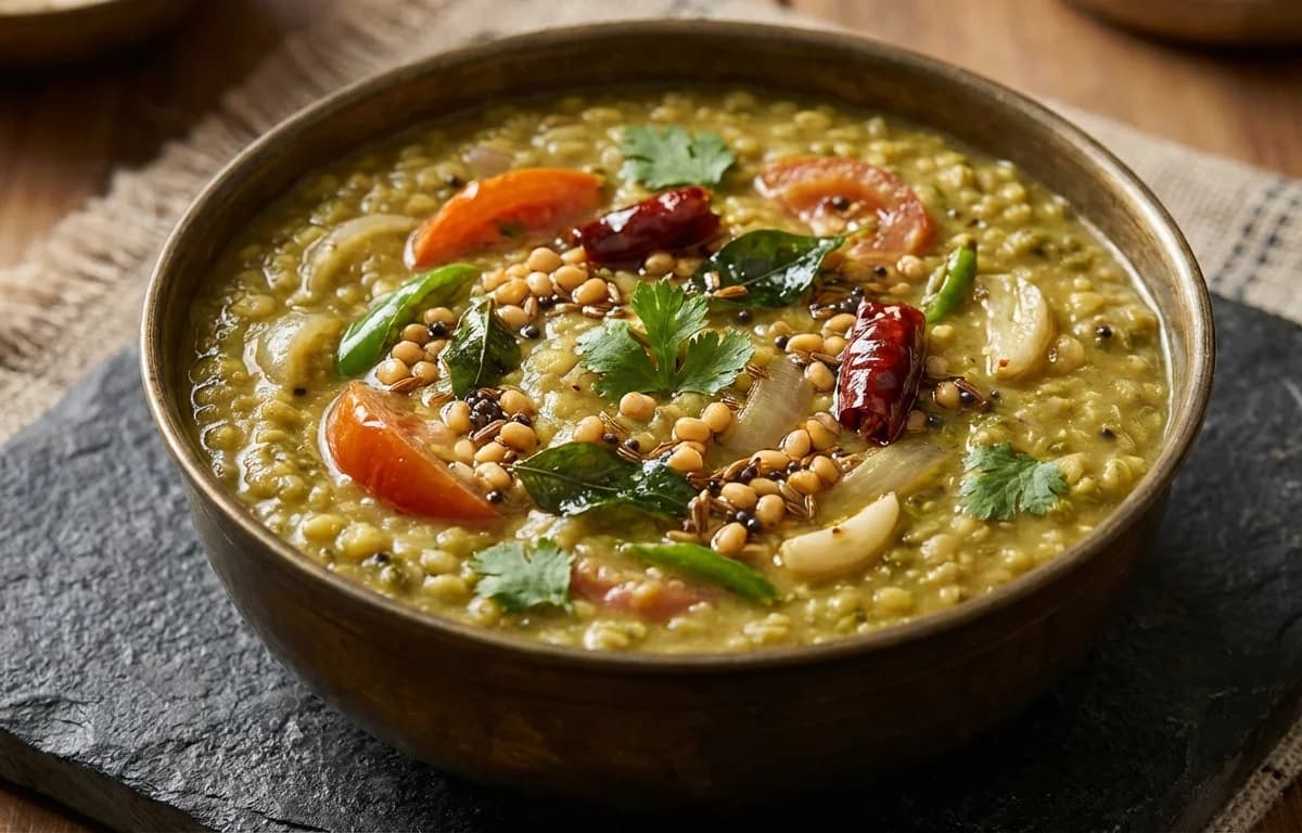 Pasi Payaru Kadaiyal