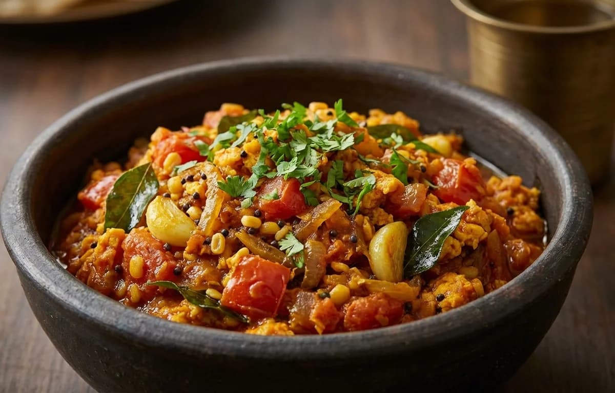 Poondu Muttai Varuval