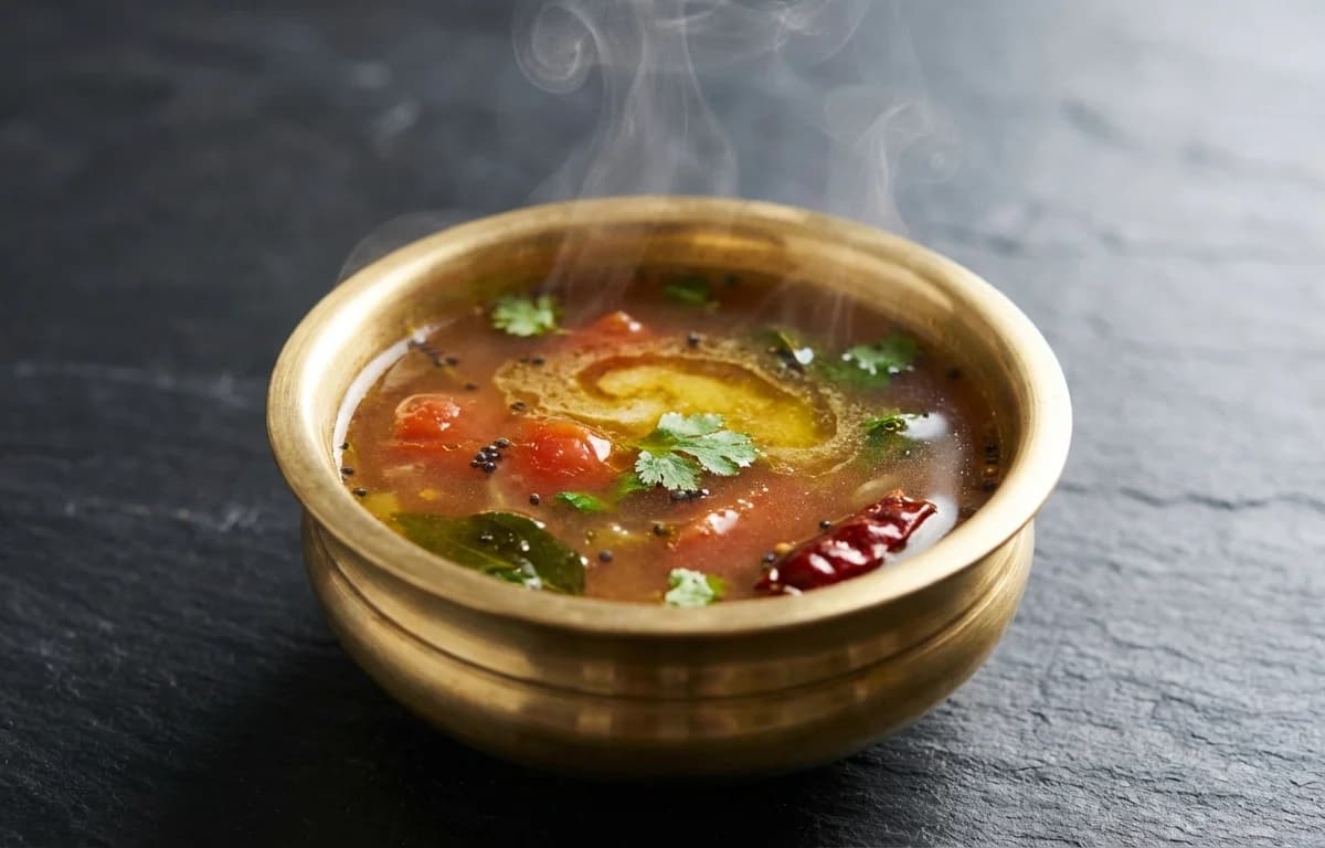 Rasam