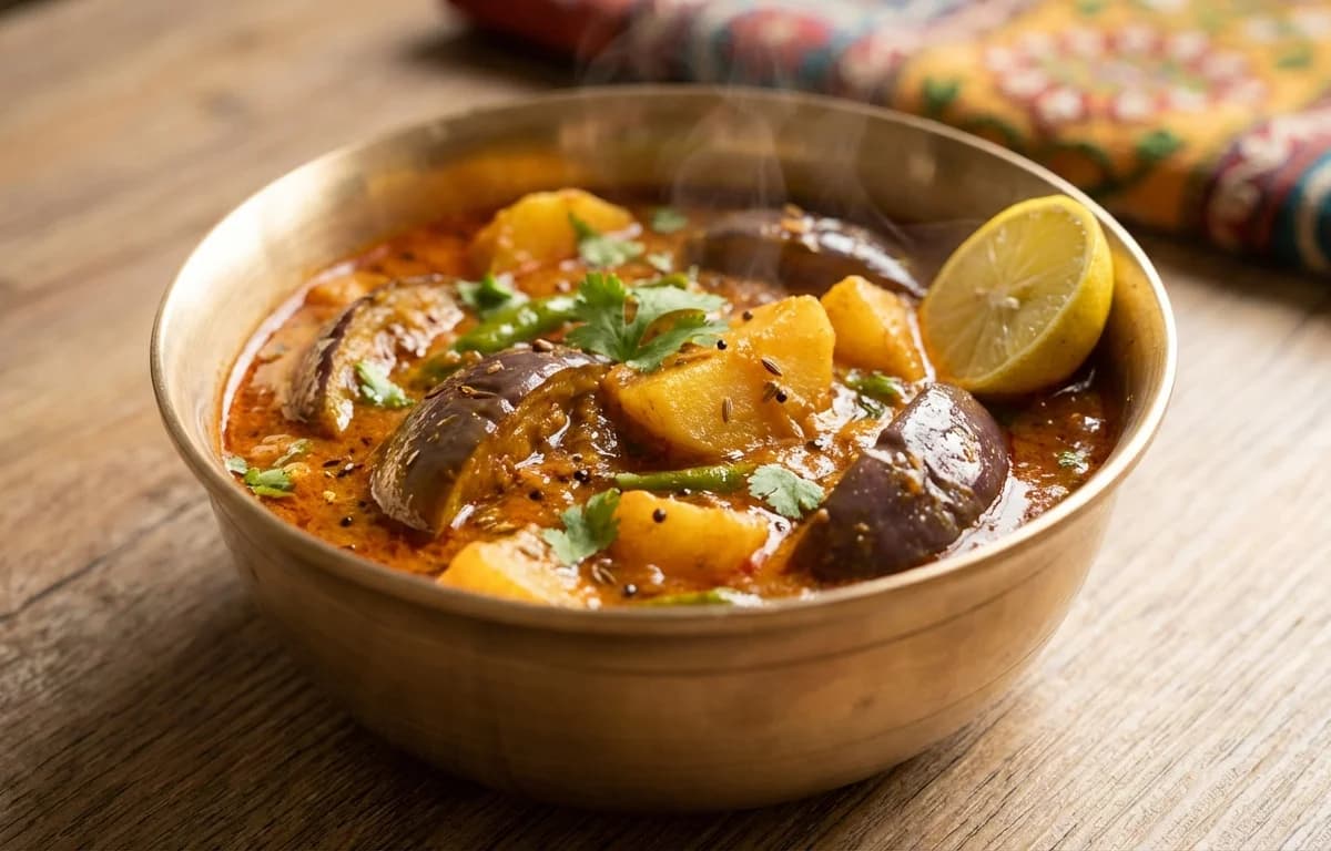 Ringan Bateta nu Shaak