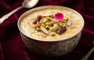 Sheer Khurma