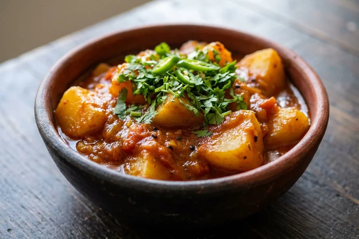 Sofita aru Alu'r Torkari