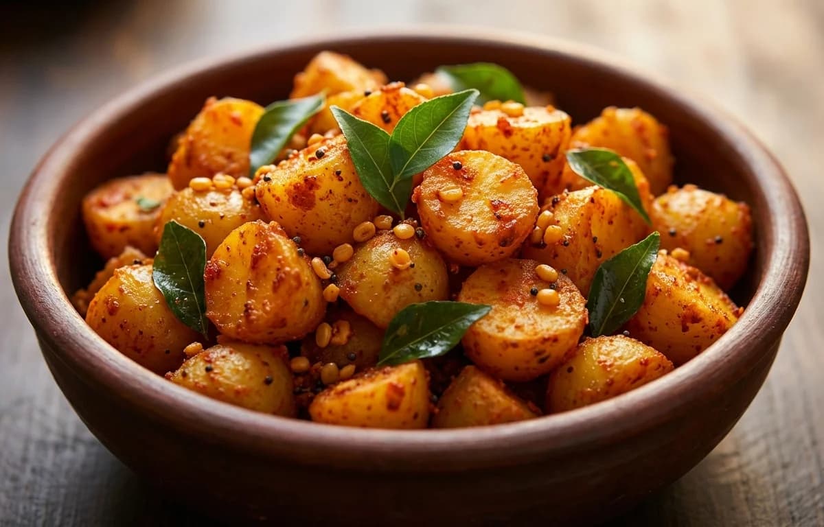 Urulai Kizhangu Varuval