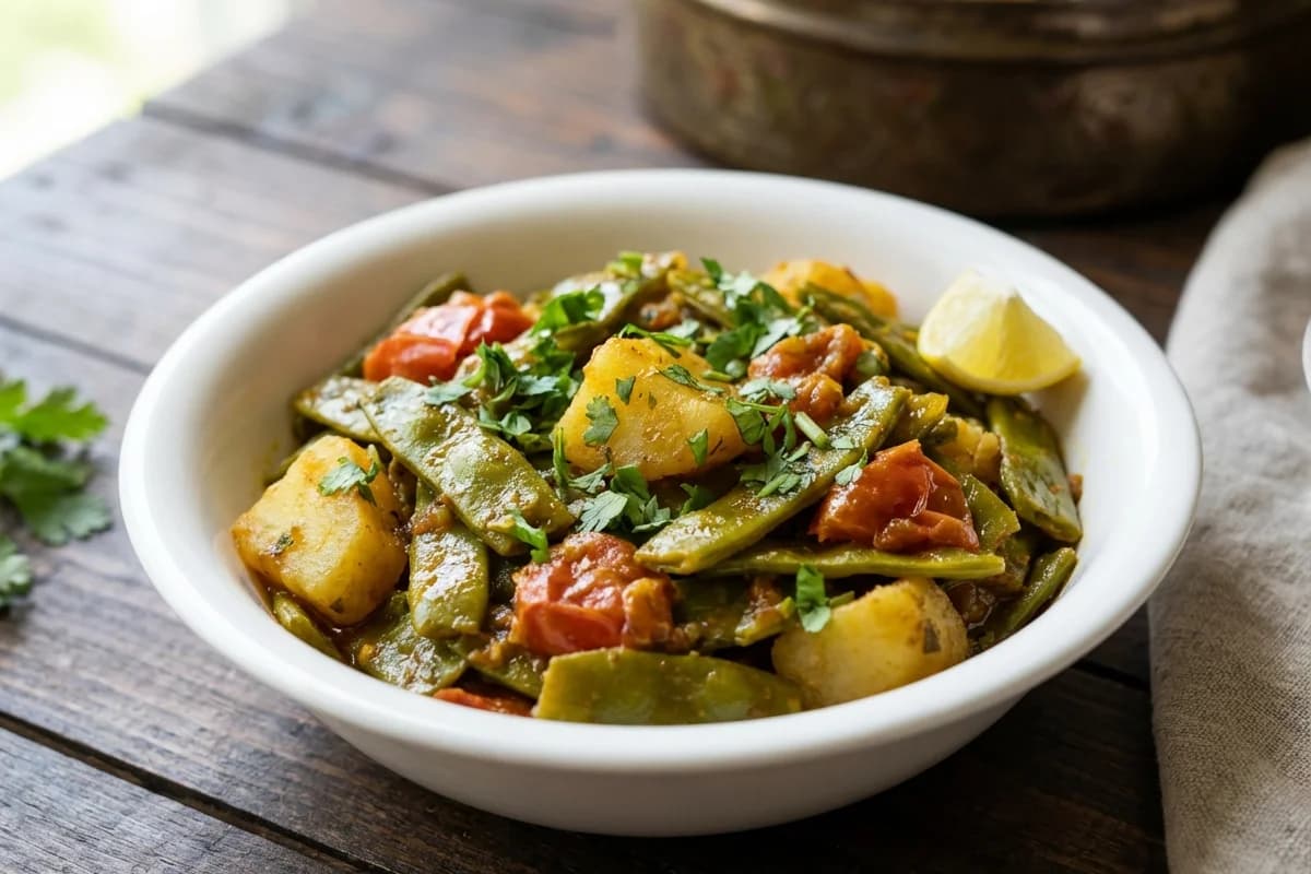 Valor Papdi nu Shaak