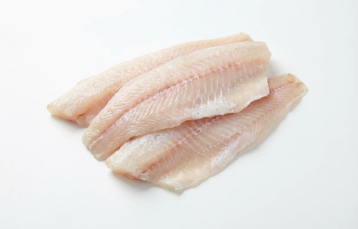 raw whiting