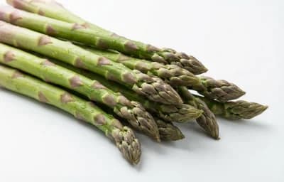 asparagus spears