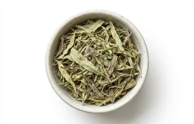dried tarragon