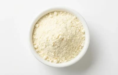 dried buttermilk