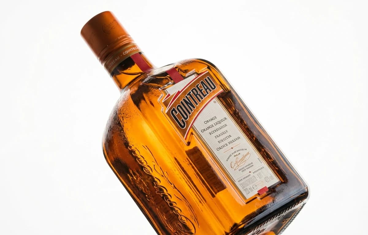 cointreau
