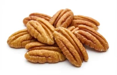 pecan halves