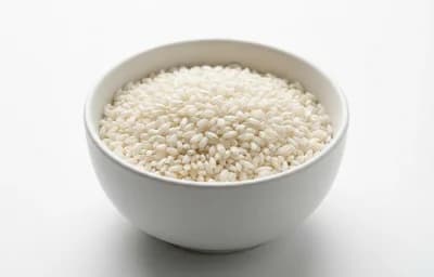 arborio rice