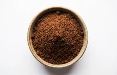 indian filter coffee powder