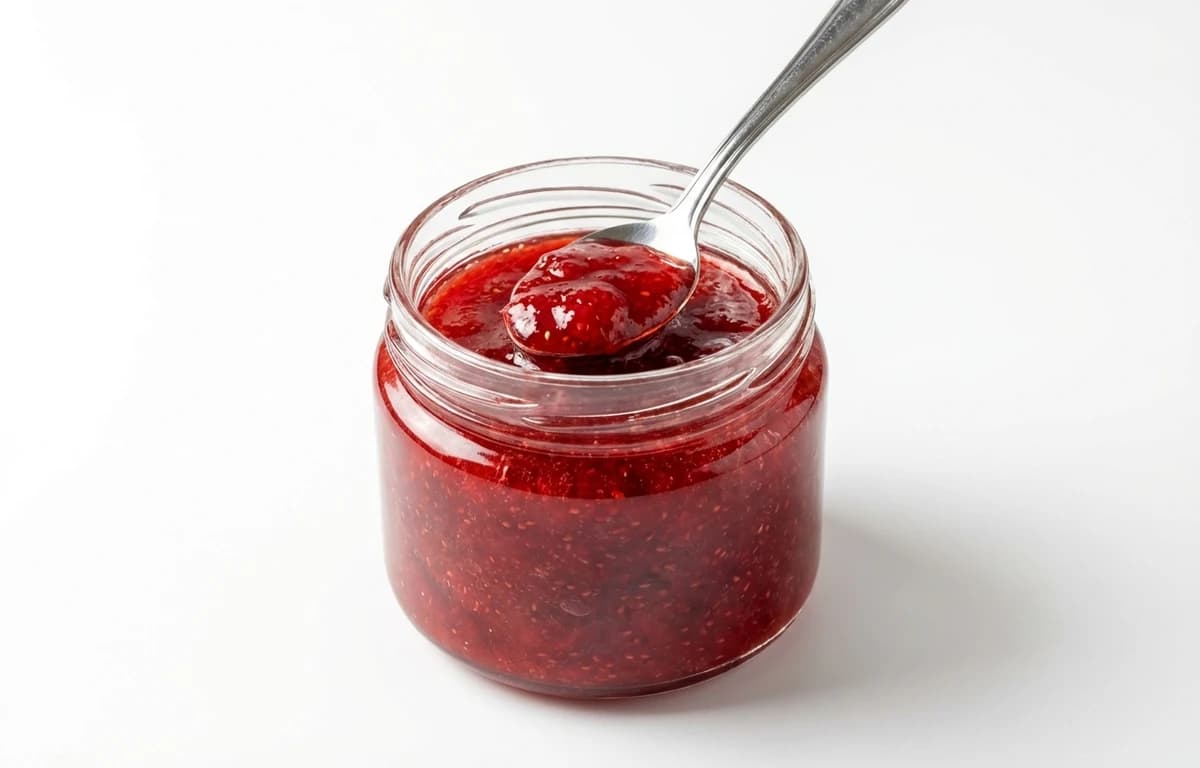 jam