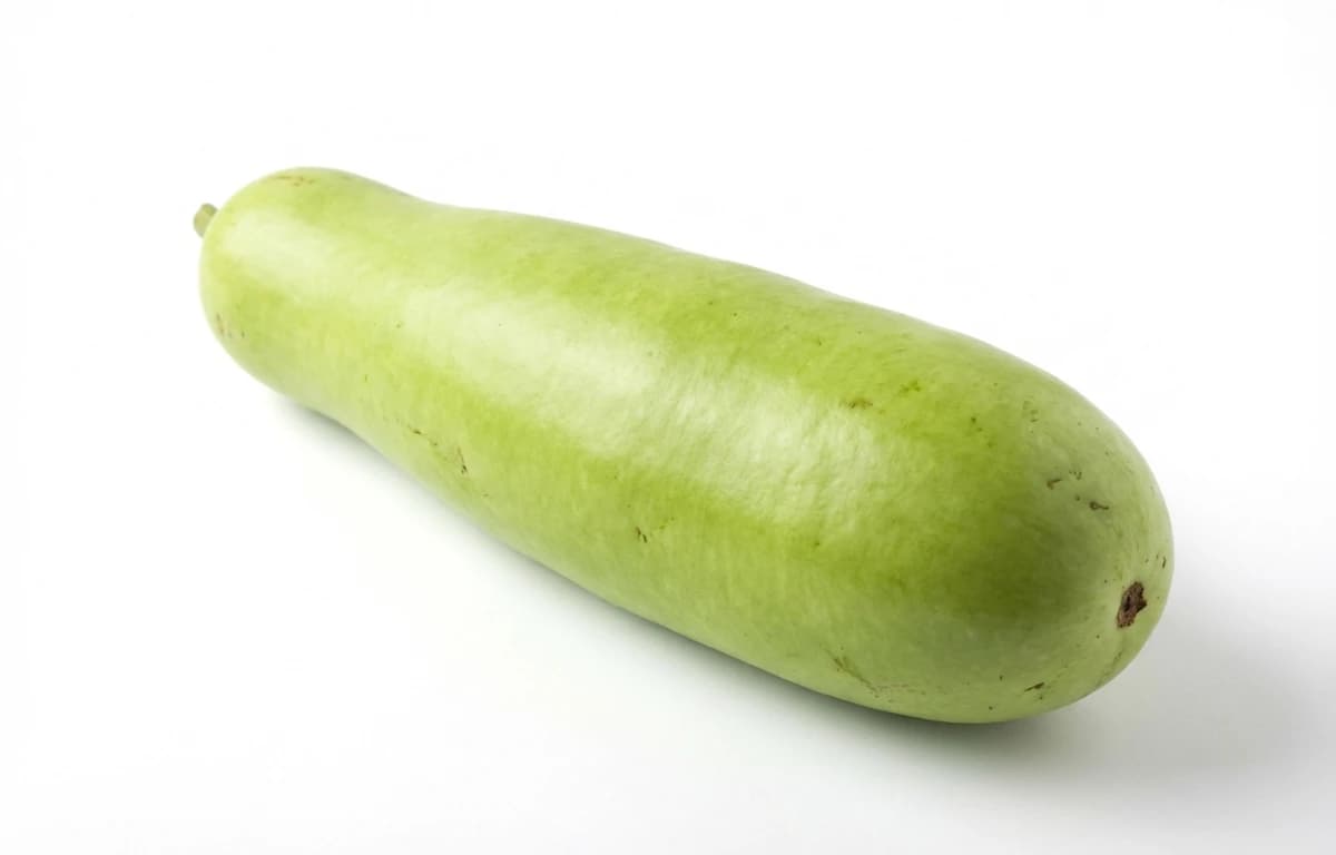 bottle gourd
