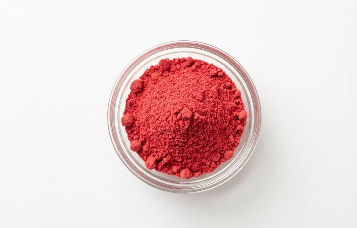 unsweetened kool-aid drink mix