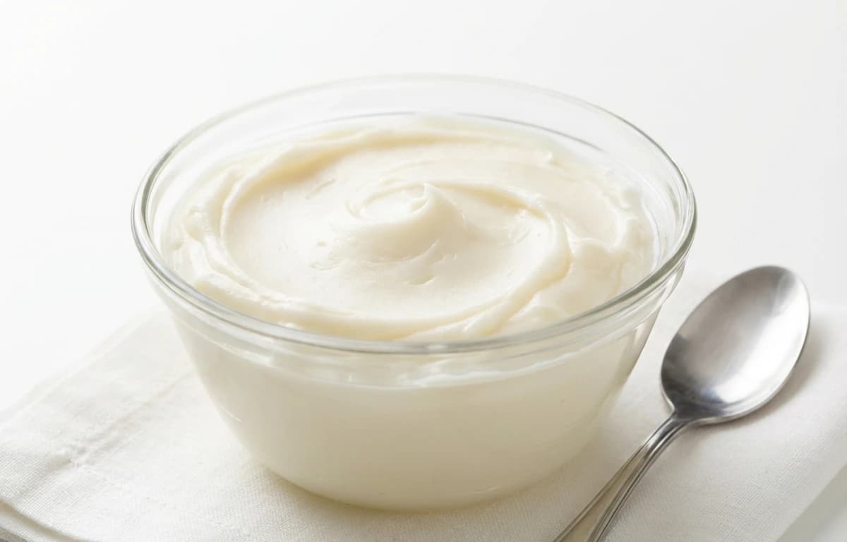 fractionated palm confectionery shortening