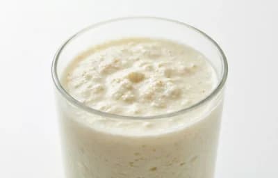 Sour Buttermilk