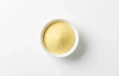 instant decaffeinated lemon tea diet