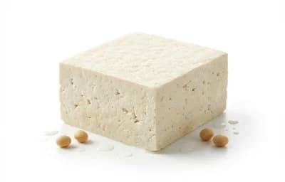 firm tofu