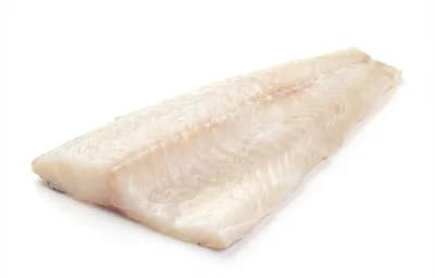 raw whitefish