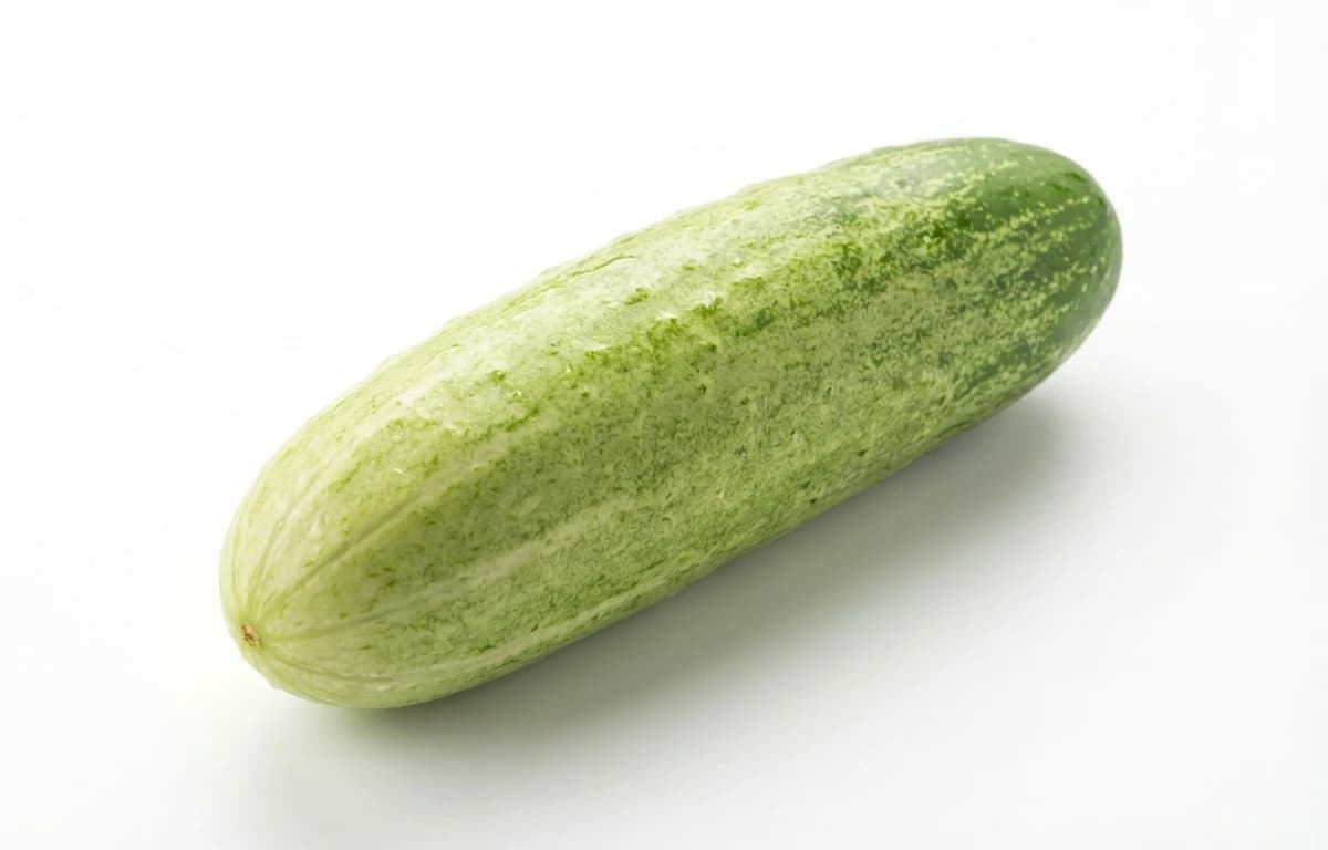 madras cucumber