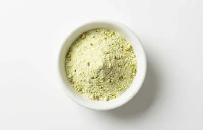 instant pistachio pudding mix