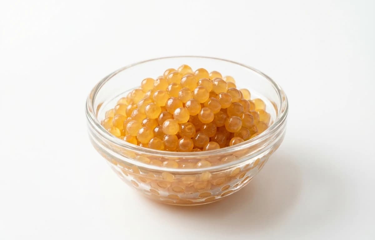 cat fish eggs